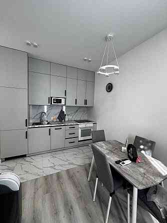 Оренда однокімнатної квартири ЖК Підзамче Вежа, Богдана Хмельницького Львов