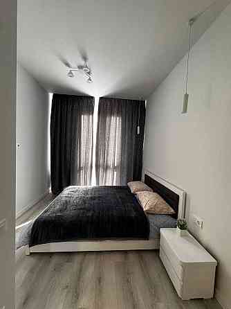 Оренда однокімнатної квартири ЖК Підзамче Вежа, Богдана Хмельницького Львов