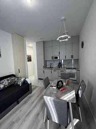 Оренда однокімнатної квартири ЖК Підзамче Вежа, Богдана Хмельницького Львов