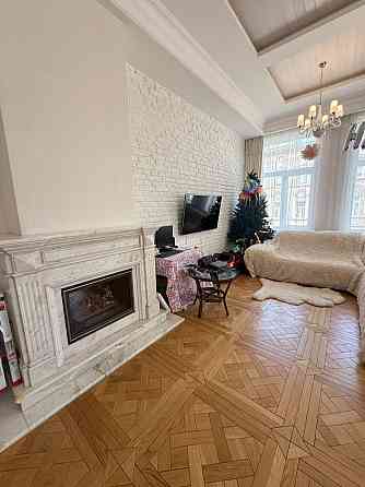 Оренда 4- вімнатоої квартири по вулиці Зелена ( початок) Львов