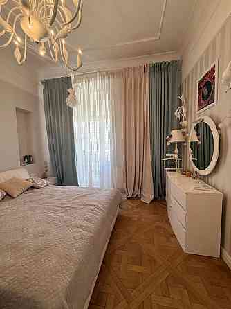 Оренда 4- вімнатоої квартири по вулиці Зелена ( початок) Львов