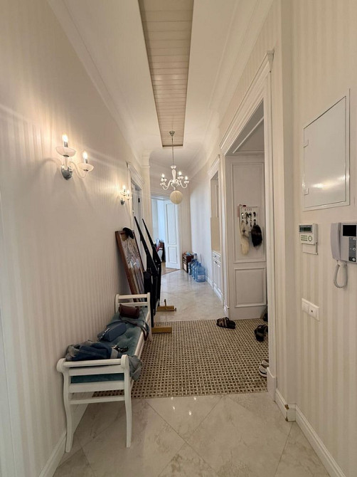 Оренда 4- вімнатоої квартири по вулиці Зелена ( початок) Львов - изображение 7