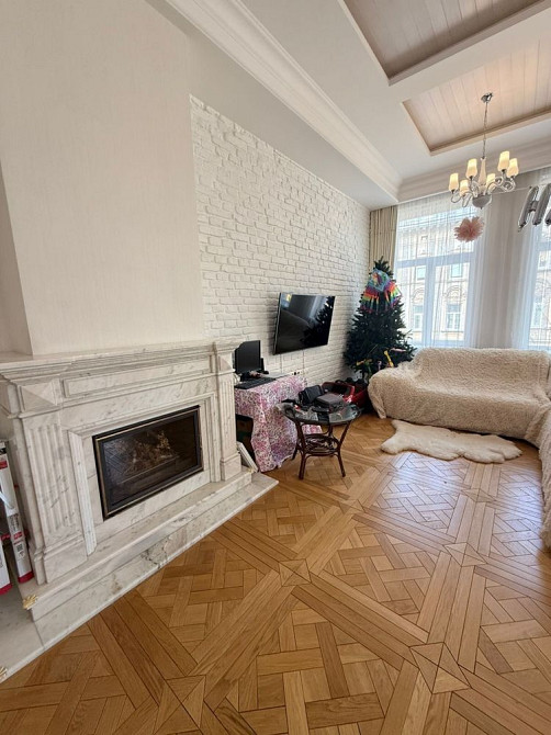 Оренда 4- вімнатоої квартири по вулиці Зелена ( початок) Львов - изображение 6