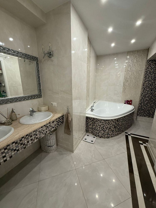 Оренда 4- вімнатоої квартири по вулиці Зелена ( початок) Львов - изображение 8