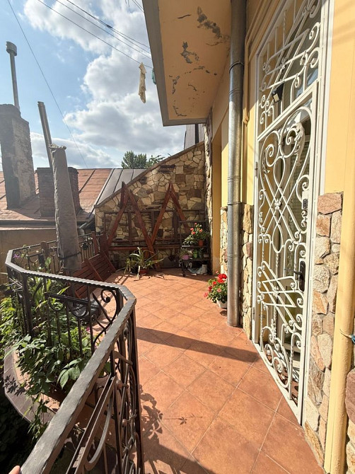 Оренда 4- вімнатоої квартири по вулиці Зелена ( початок) Львов - изображение 4