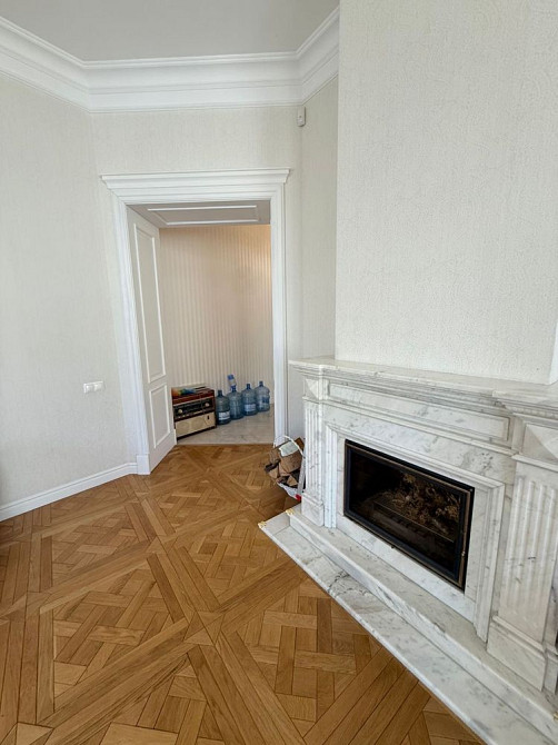 Оренда 4- вімнатоої квартири по вулиці Зелена ( початок) Львов - изображение 2