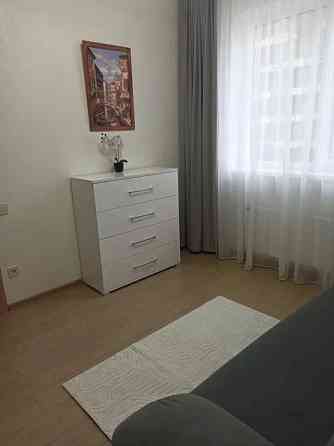 С 1.09 Сдам Евродвушка 51 Жемчужина Балкон Аркадия Парк Победы Код1098 Одеса