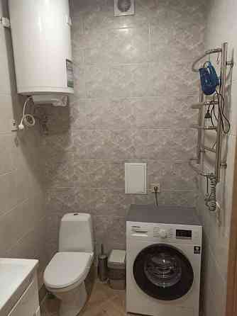 С 1.09 Сдам Евродвушка 51 Жемчужина Балкон Аркадия Парк Победы Код1098 Одеса