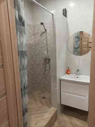 С 1.09 Сдам Евродвушка 51 Жемчужина Балкон Аркадия Парк Победы Код1098 Одеса