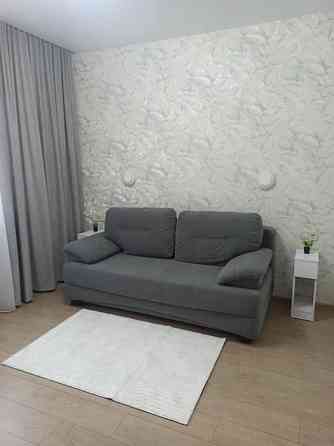 С 1.09 Сдам Евродвушка 51 Жемчужина Балкон Аркадия Парк Победы Код1098 Одеса