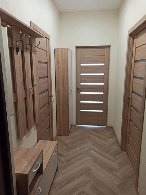 С 1.09 Сдам Евродвушка 51 Жемчужина Балкон Аркадия Парк Победы Код1098 Одеса - зображення 7