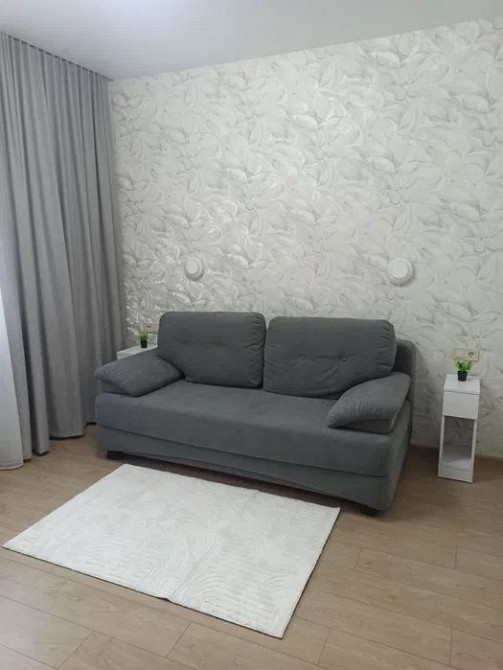 С 1.09 Сдам Евродвушка 51 Жемчужина Балкон Аркадия Парк Победы Код1098 Одеса - зображення 3