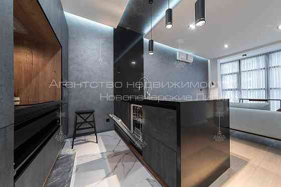 Оренда чудової 2 кімн. на Верхогляда 15А, Новопечерські Липки Київ