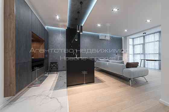 Оренда чудової 2 кімн. на Верхогляда 15А, Новопечерські Липки Київ