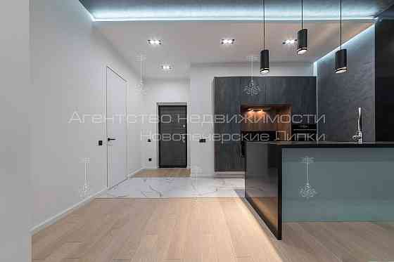 Оренда чудової 2 кімн. на Верхогляда 15А, Новопечерські Липки Київ