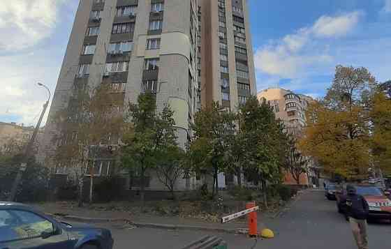 Квартира.Центр. 3х. Александра Конинского (Тургеневская) Київ