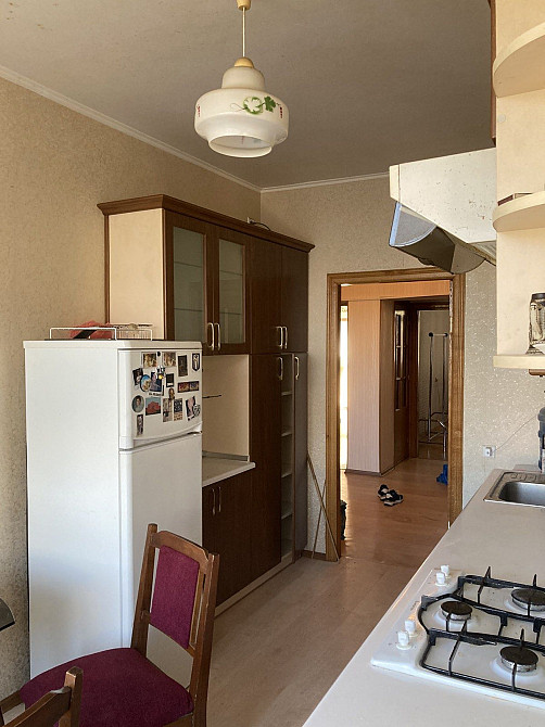 Квартира.Центр. 3х. Александра Конинского (Тургеневская) Київ - зображення 6