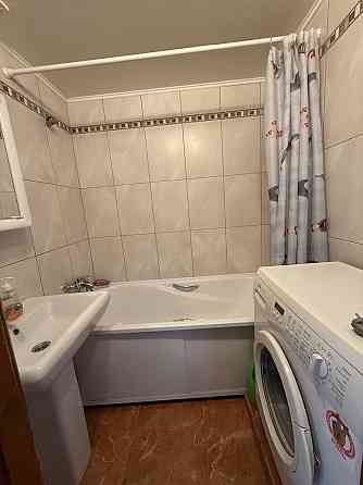 Сдам 2-х комнатную квартиру Запоріжжя