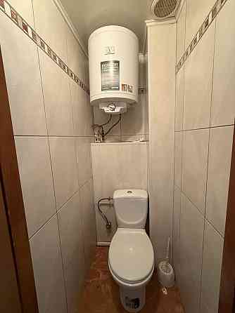 Сдам 2-х комнатную квартиру Запоріжжя