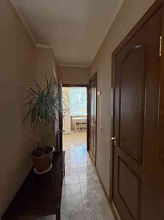 Сдам 2-х комнатную квартиру Запоріжжя