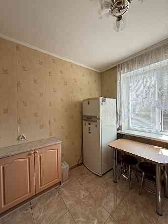 Сдам 2-х комнатную квартиру Запоріжжя