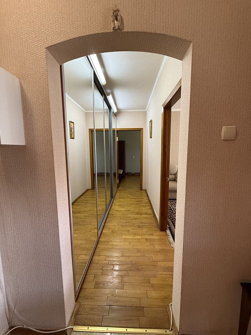 Сдам 2-х комнатную квартиру Запорожье - изображение 6