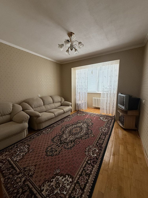 Сдам 2-х комнатную квартиру Запорожье - изображение 7