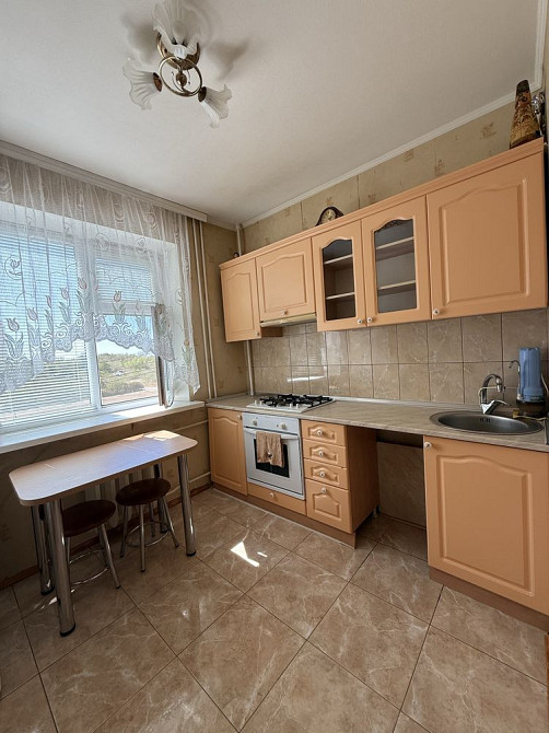 Сдам 2-х комнатную квартиру Запорожье - изображение 1