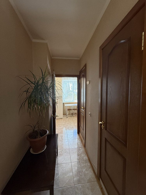 Сдам 2-х комнатную квартиру Запорожье - изображение 5