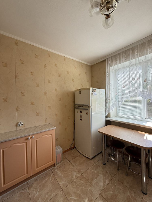 Сдам 2-х комнатную квартиру Запорожье - изображение 2