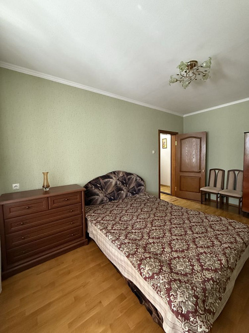 Сдам 2-х комнатную квартиру Запорожье - изображение 8