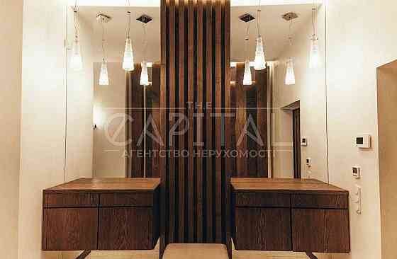 Оренда/Квартира/Шулявка/ ЖК "Crystal Park", пр-т Берестейський, Київ Київ