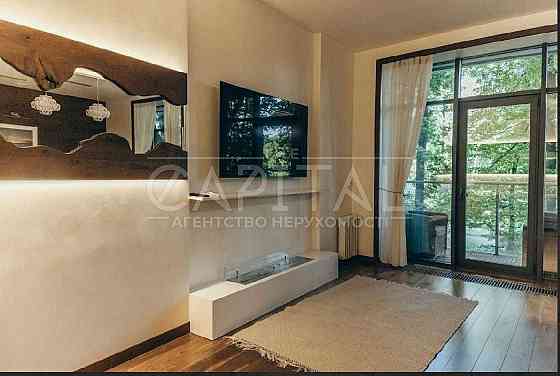 Оренда/Квартира/Шулявка/ ЖК "Crystal Park", пр-т Берестейський, Київ Київ