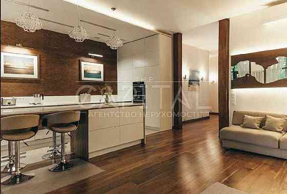 Оренда/Квартира/Шулявка/ ЖК "Crystal Park", пр-т Берестейський, Київ Київ