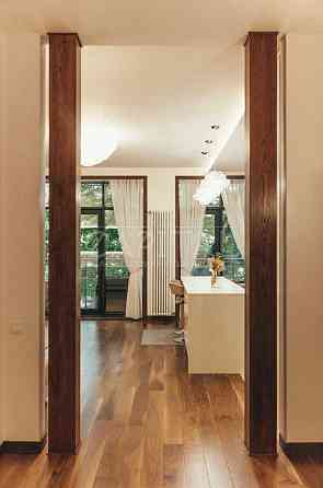 Оренда/Квартира/Шулявка/ ЖК "Crystal Park", пр-т Берестейський, Київ Київ