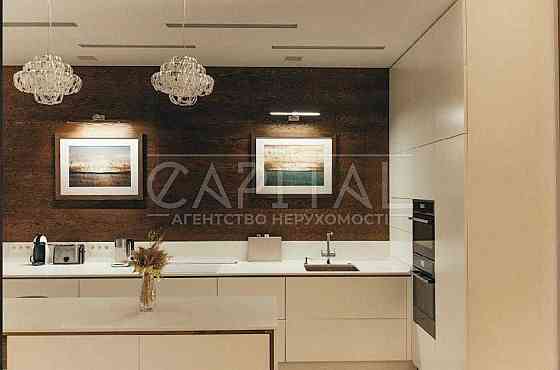 Оренда/Квартира/Шулявка/ ЖК "Crystal Park", пр-т Берестейський, Київ Київ