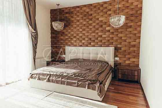 Оренда/Квартира/Шулявка/ ЖК "Crystal Park", пр-т Берестейський, Київ Київ