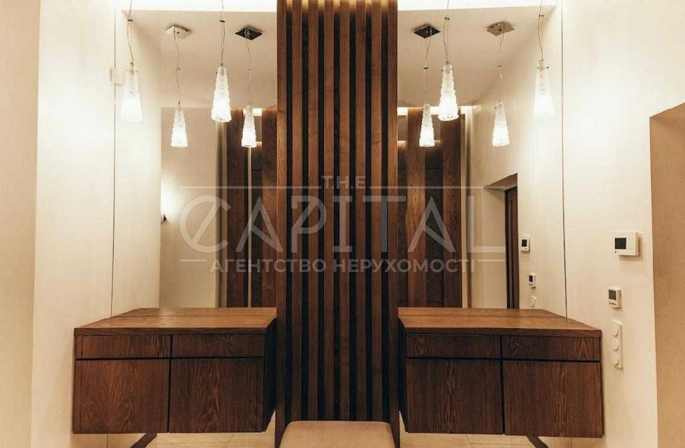 Оренда/Квартира/Шулявка/ ЖК "Crystal Park", пр-т Берестейський, Київ Київ - зображення 5