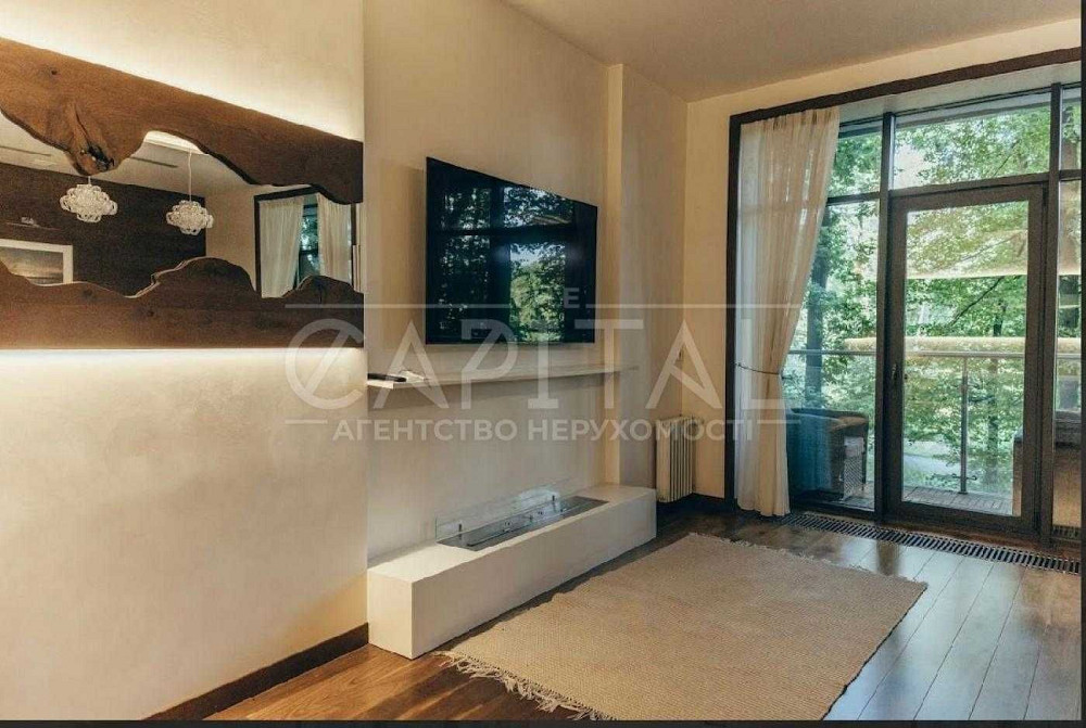 Оренда/Квартира/Шулявка/ ЖК "Crystal Park", пр-т Берестейський, Київ Київ - зображення 3