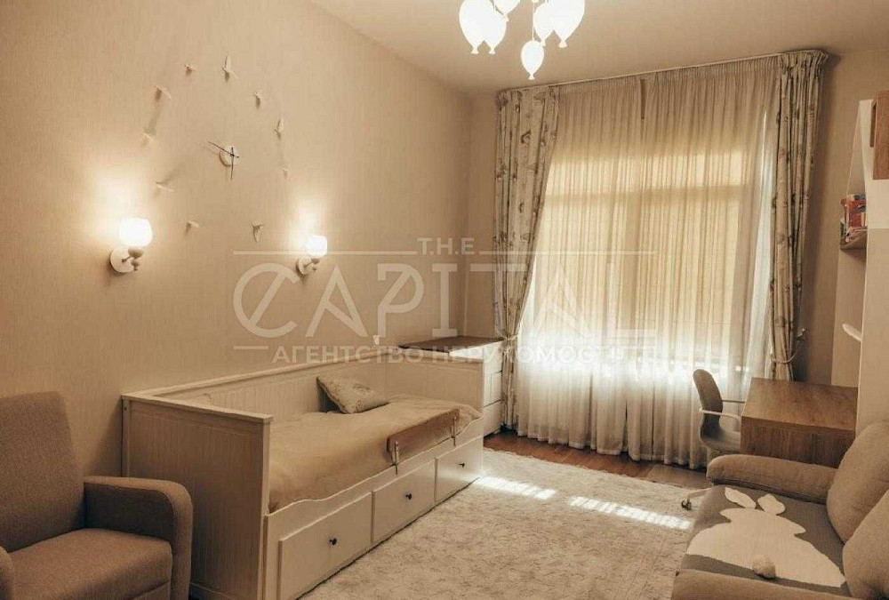 Оренда/Квартира/Шулявка/ ЖК "Crystal Park", пр-т Берестейський, Київ Київ - зображення 8