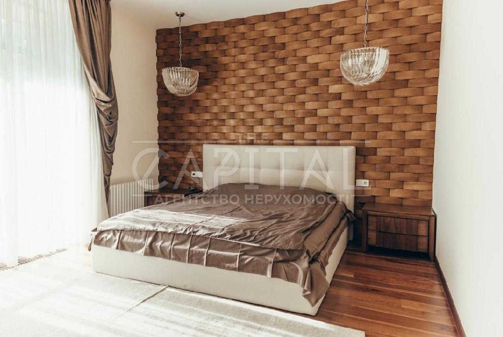 Оренда/Квартира/Шулявка/ ЖК "Crystal Park", пр-т Берестейський, Київ Київ - зображення 6