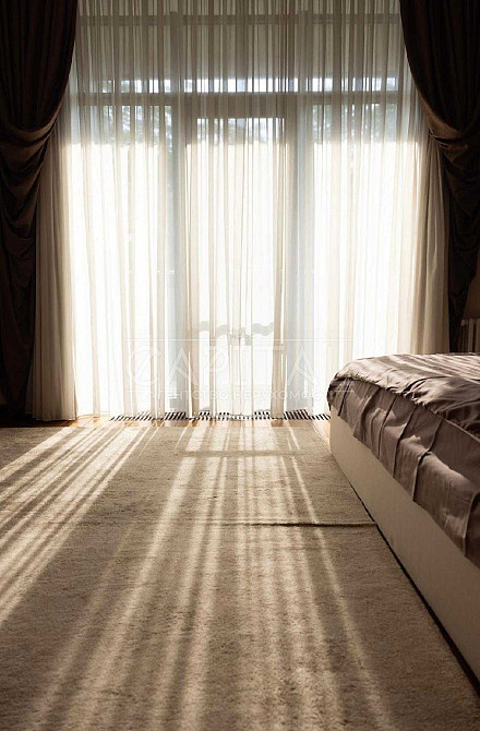 Оренда/Квартира/Шулявка/ ЖК "Crystal Park", пр-т Берестейський, Київ Київ - зображення 7