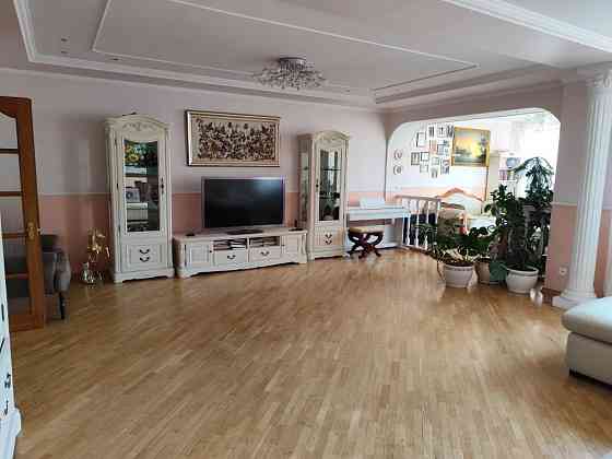 Аренда 3 комнатной квартиры. 151 м3. Оболонь Київ