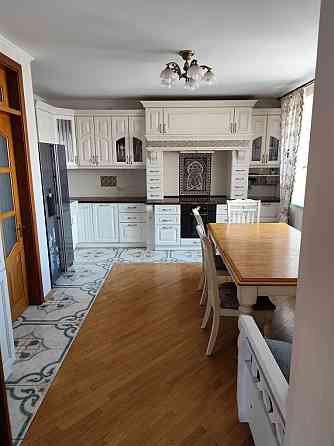 Аренда 3 комнатной квартиры. 151 м3. Оболонь Київ