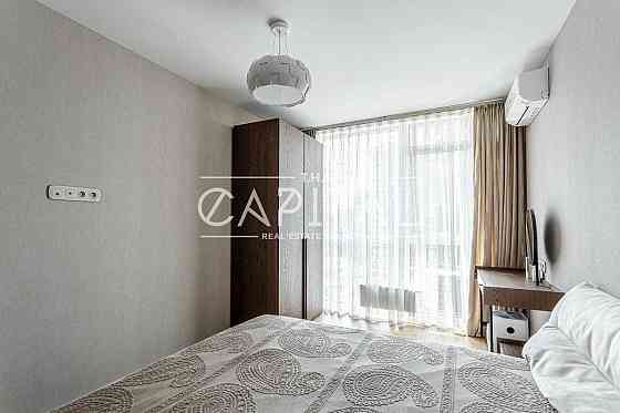 Аренда квартиры ЖК Французский квартал / ПЕЧЕРСК / Предславинская Київ