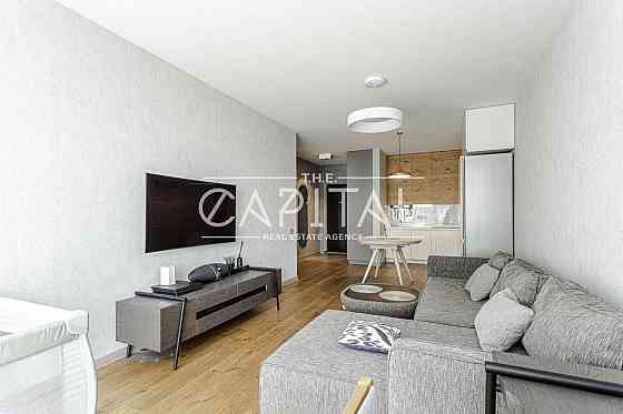 Аренда квартиры ЖК Французский квартал / ПЕЧЕРСК / Предславинская Київ