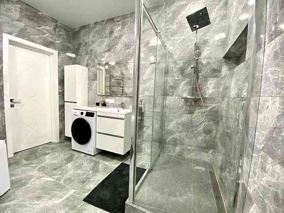 Сдам 3-комнатную квартиру в престижном ЖК Bartolomeo Днепр