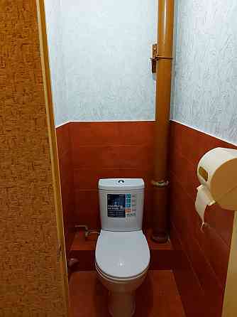 Оренда 3к вперше Г.Дніпра, 62 , Метро 5 хв! Київ