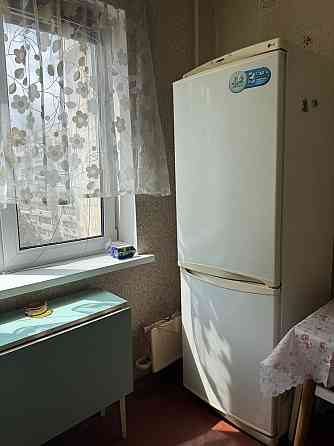 Оренда 3к вперше Г.Дніпра, 62 , Метро 5 хв! Київ