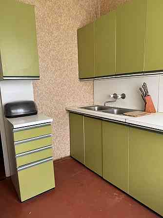 Оренда 3к вперше Г.Дніпра, 62 , Метро 5 хв! Київ